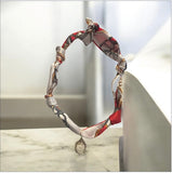 Sunny Pearl Necklace