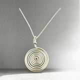 Ella Necklace