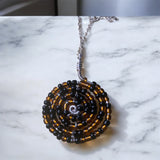 Onay Pendant