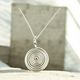 Ella Necklace