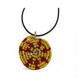 Minu Pendant
