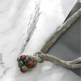 Swede Necklace