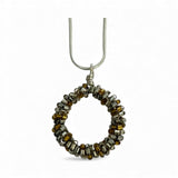 Ringo Necklace