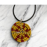 Minu Pendant