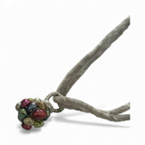 Swede Necklace