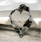 Spiral Necklace