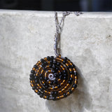 Onay Pendant