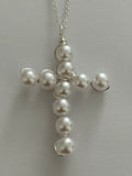 Celo Cross