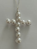 Celo Cross