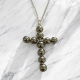 Maya Cross