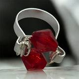 Bijoux Ring