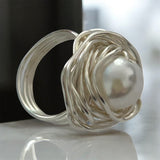 Rose Ring