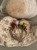 Multi Ring