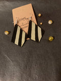 Tilet Earrings