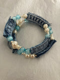 Jean Bracelet