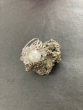 Clear Ring