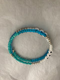 Baby Bracelet