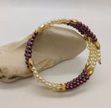 Rocco Bracelet