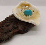Sea Ring