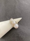Simple Ring