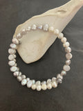 Calm Bracelet