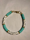 Marble Bracelet
