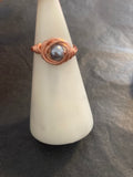 Whirl Ring