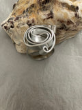 Flat Ring