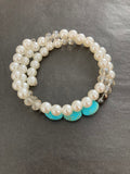 Glam Bracelet