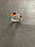 Maya Ring