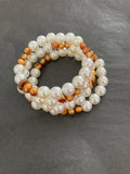 Bold Bracelet
