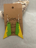 Summer Earrings