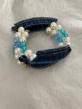 Jean Bracelet