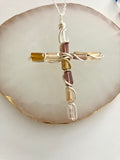 Elda Cross