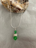 Classy Necklace
