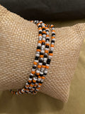 Simple Bracelet