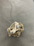 X Ring