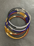 Tribe Bracelet