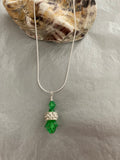 Classy Necklace