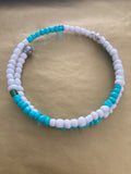 Mini bracelet