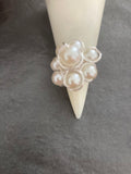 Rose Ring