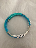Baby Bracelet