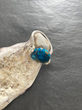 Bold Ring