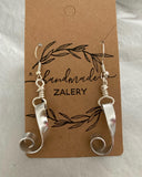 Loop Earrings