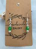 Lola Earrings