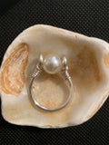 Round Ring