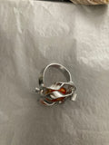 Marble Ring