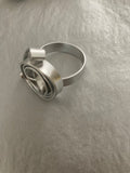 Flat Ring
