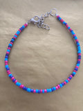 Mini Bracelet