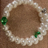Roni Bracelet